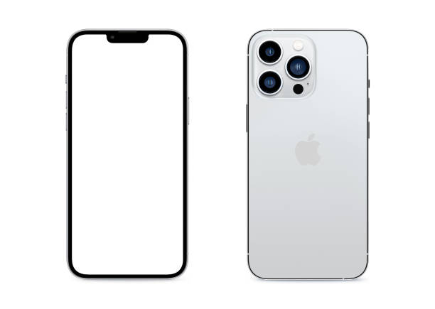 Test Product