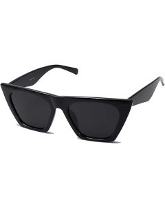 Sunglasses for Women Men