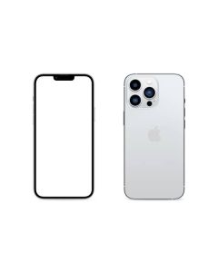 Configurable Product 1